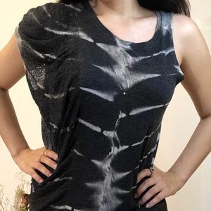 Raquel Allegra Shirt